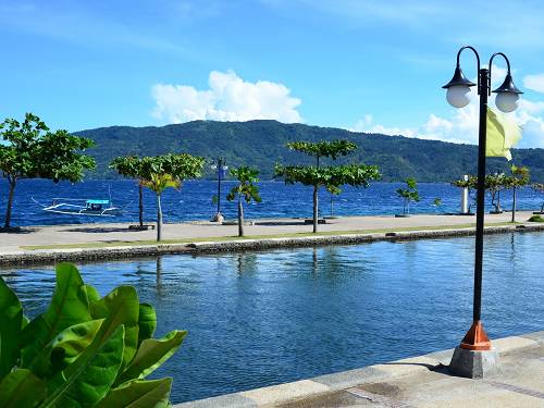 線材測試導通機